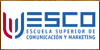 Escuela Superior de Comunicación y Marketing - ESCO Escuela Superior de Comunicación y Marketing - ESCO