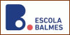 Escola Balmes