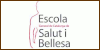 Escola General de Catalunya de Salut i Bellesa