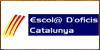 Escola D´Oficis Catalunya Escola D´Oficis Catalunya