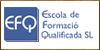 Escola de Formació Qualificada Escola de Formació Qualificada