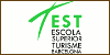 Escola Superior de Turisme de Barcelona