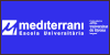 Escola Universitària Mediterrani Escola Universitària Mediterrani