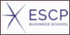 ESCP Europe ESCP Europe