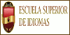Escuela Superior de Idiomas
