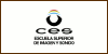 Escuela CES - Escuela de Imagen y Sonido en Madrid Escuela CES - Escuela de Imagen y Sonido en Madrid