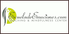 Escuela de Emociones Escuela de Emociones