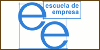 Escuela de Empresa