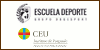 Escuela de Deporte Escuela de Deporte