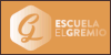 Escuela el Gremio