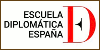 Escuela Diplomática