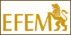 EFEM Escuela de Formación Empresarial EFEM Escuela de Formación Empresarial
