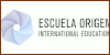 Escuela Origen International Education