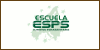 Escuela Europea Parasanitaria Escuela Europea Parasanitaria