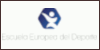 Escuela Europea del Deporte Escuela Europea del Deporte