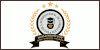 Escuela Internacional de Formación Escuela Internacional de Formación