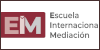 Escuela Internacional de Mediación