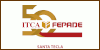 Escuela Especializada en Ingenería ITCA-FEPADE