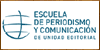 Escuela de Periodismo y Comunicacion de Unidad Editorial
