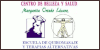 Escuela de Quiromasaje y Terapias Alternativas Margarita Ortuño Lázaro Escuela de Quiromasaje y Terapias Alternativas Margarita Ortuño Lázaro