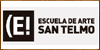 Escuela de Arte San Telmo de Málaga