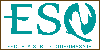 Escuela Sur de Quiromasaje, Marbella Escuela Sur de Quiromasaje, Marbella