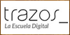 Escuela Trazos