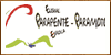 Escuela Vasca de Parapente y Paramotor