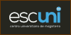 Escuela Universitaria de Magisterio, Escuni