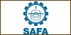 Escuelas Profesionales Sagrada Familia - SAFA Escuelas Profesionales Sagrada Familia - SAFA