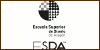 Escuela Superior de Diseño de Aragón Escuela Superior de Diseño de Aragón