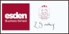 Esden Business School Esden Business School