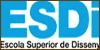 Escola Superior de Disseny (ESDI). Universidad Ramón LLull