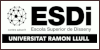 ESDi Escola Superior de Disseny ESDi Escola Superior de Disseny