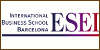 ESEI International Business School