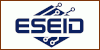 ESEID AI BUSINESS SCHOOL