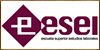 ESEL - Escuela Superior de Estudios Laborales ESEL - Escuela Superior de Estudios Laborales