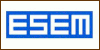 ESEM Escuela Internacional de Direccion Empresarial ESEM Escuela Internacional de Direccion Empresarial