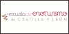Escuela Superior Enoturismo CYL Escuela Superior Enoturismo CYL