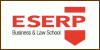 ESERP Business School ESERP Business School