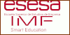 ESESA IMF Digital Business School Málaga ESESA IMF Digital Business School Málaga