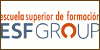 ESF Group