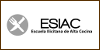 ESIAC