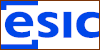 Escuela Estudios Superiores ESIC Escuela Estudios Superiores ESIC