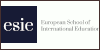 ESIE - European School of International Education