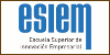 ESIEM, Escuela Superior de Innovacion Empresarial