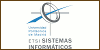 ESI Escuela de Sistemas Informáticos de Madrid