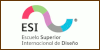 ESI Murcia - Escuela Superior Internacional de Diseño ESI Murcia - Escuela Superior Internacional de Diseño