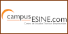 Campus ESINE Campus ESINE