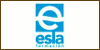 Esla Formación